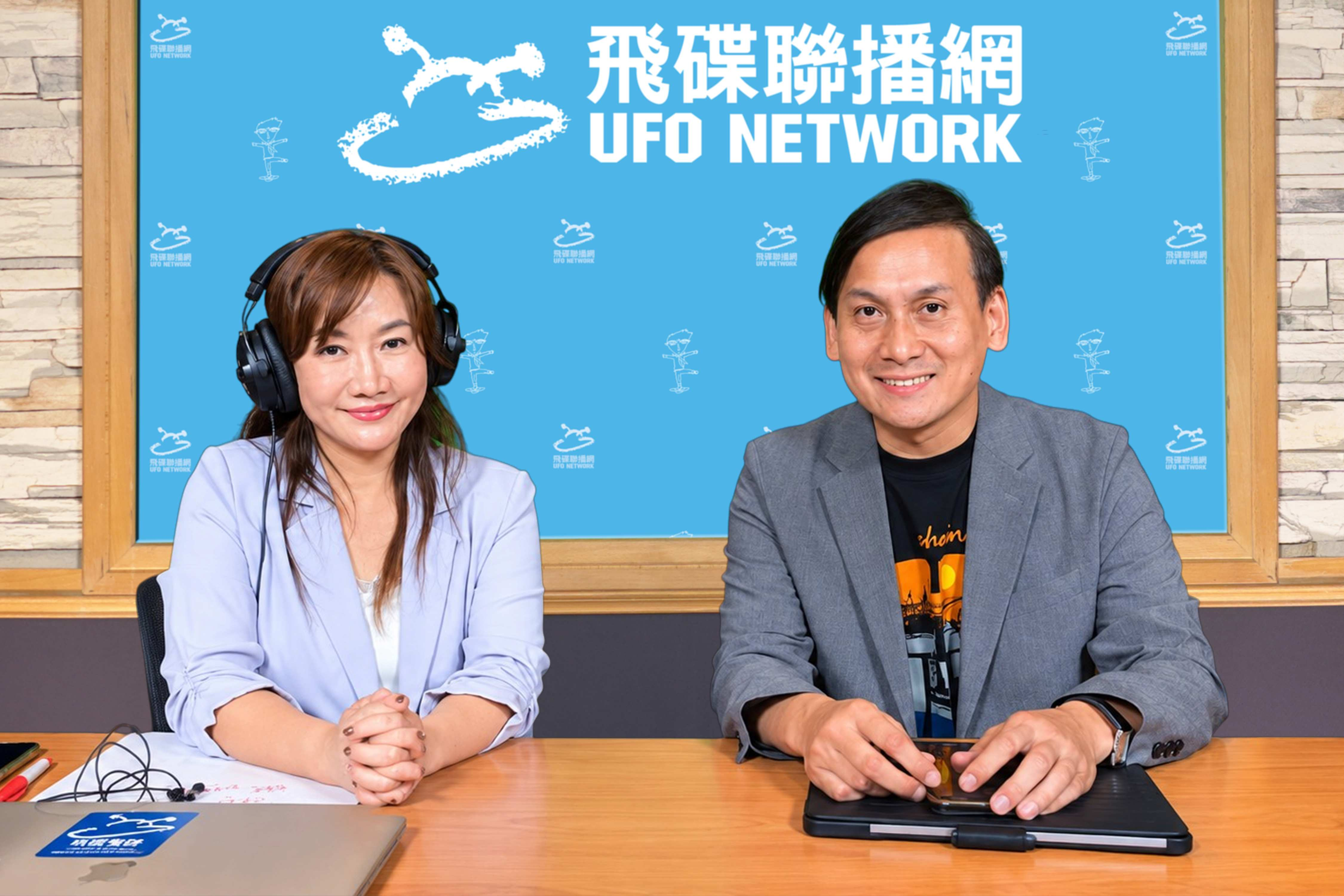 蔣萬安留言數近60萬！葉元之：沈伯洋急了　護航吸毒「找一堆不倫不類理由」