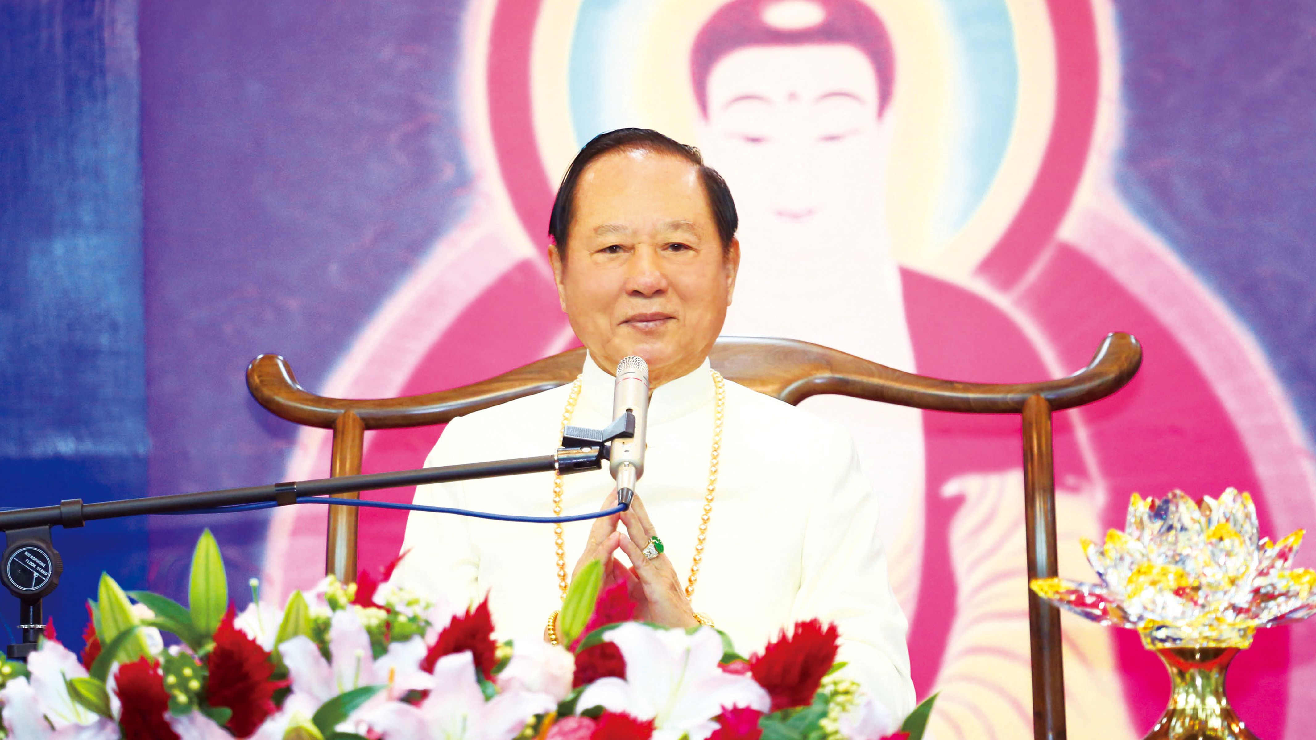 圖文提供／禪天下雜誌