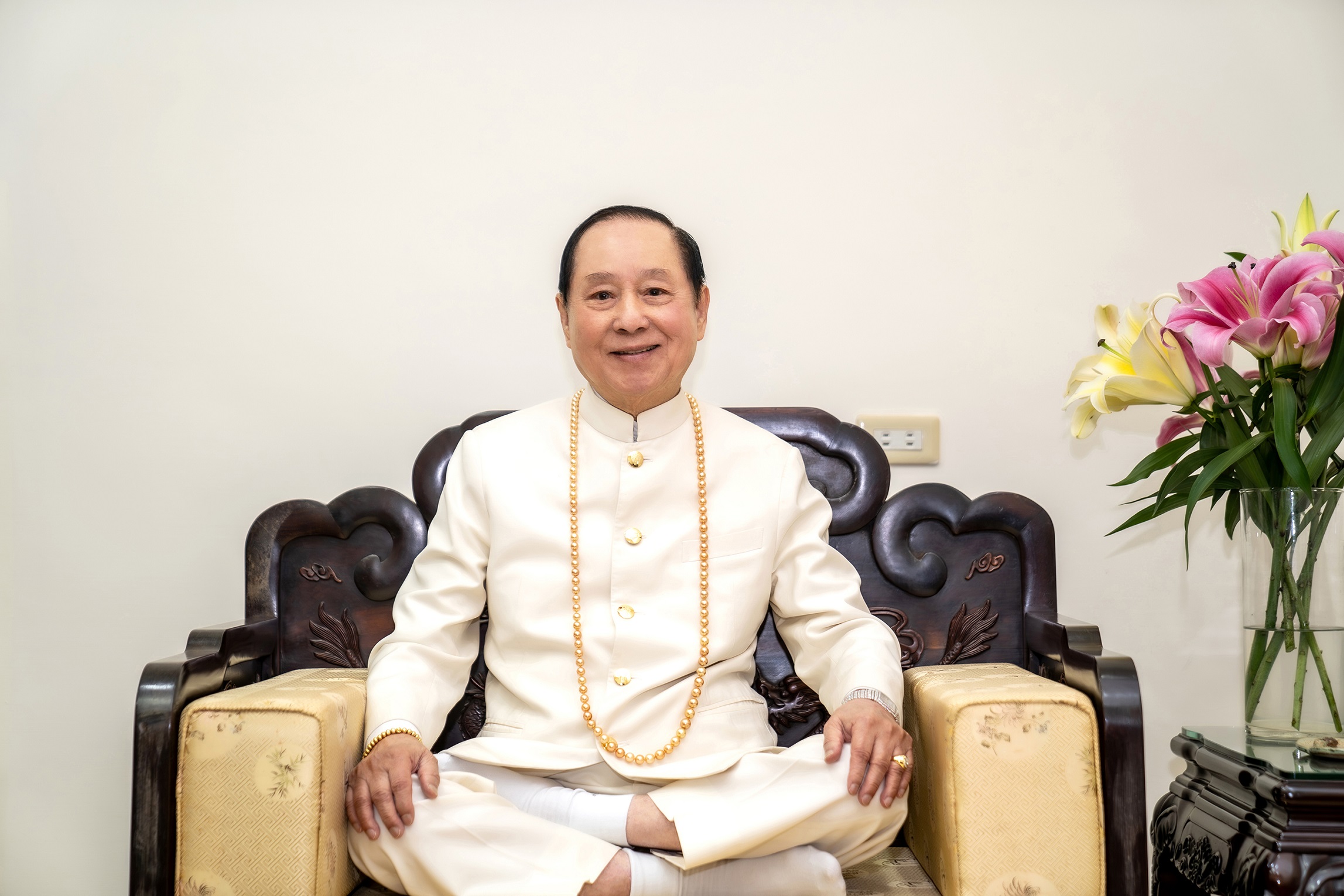 圖文提供/禪天下雜誌