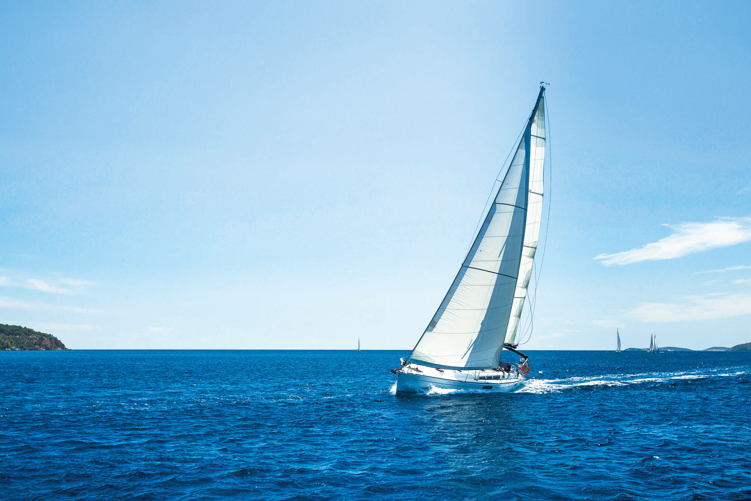 圖/禪天下雜誌提供