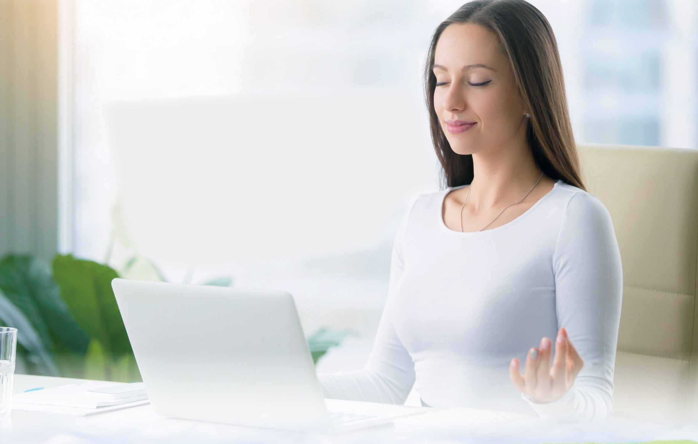 圖/禪天下雜誌提供