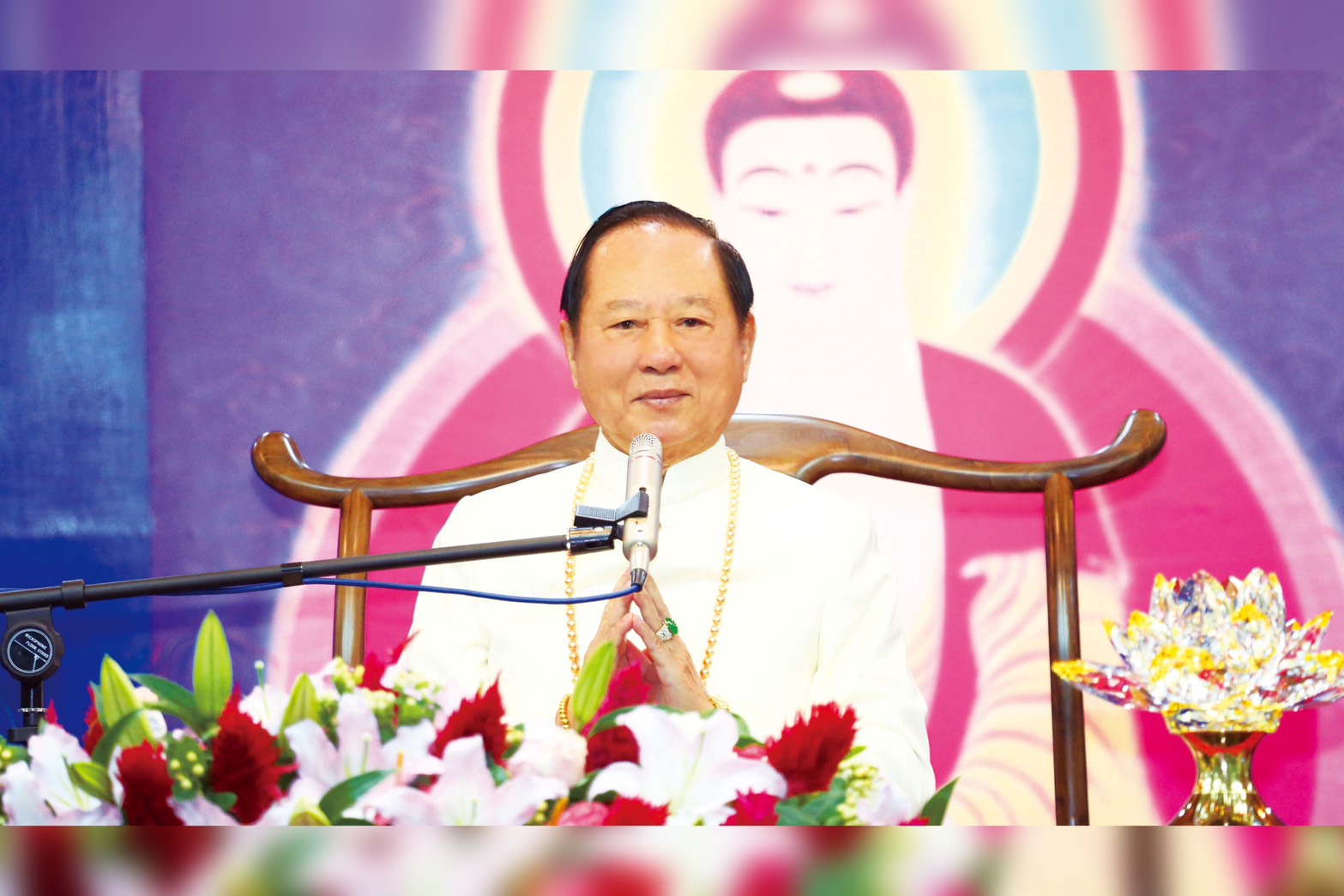 圖文提供／禪天下雜誌