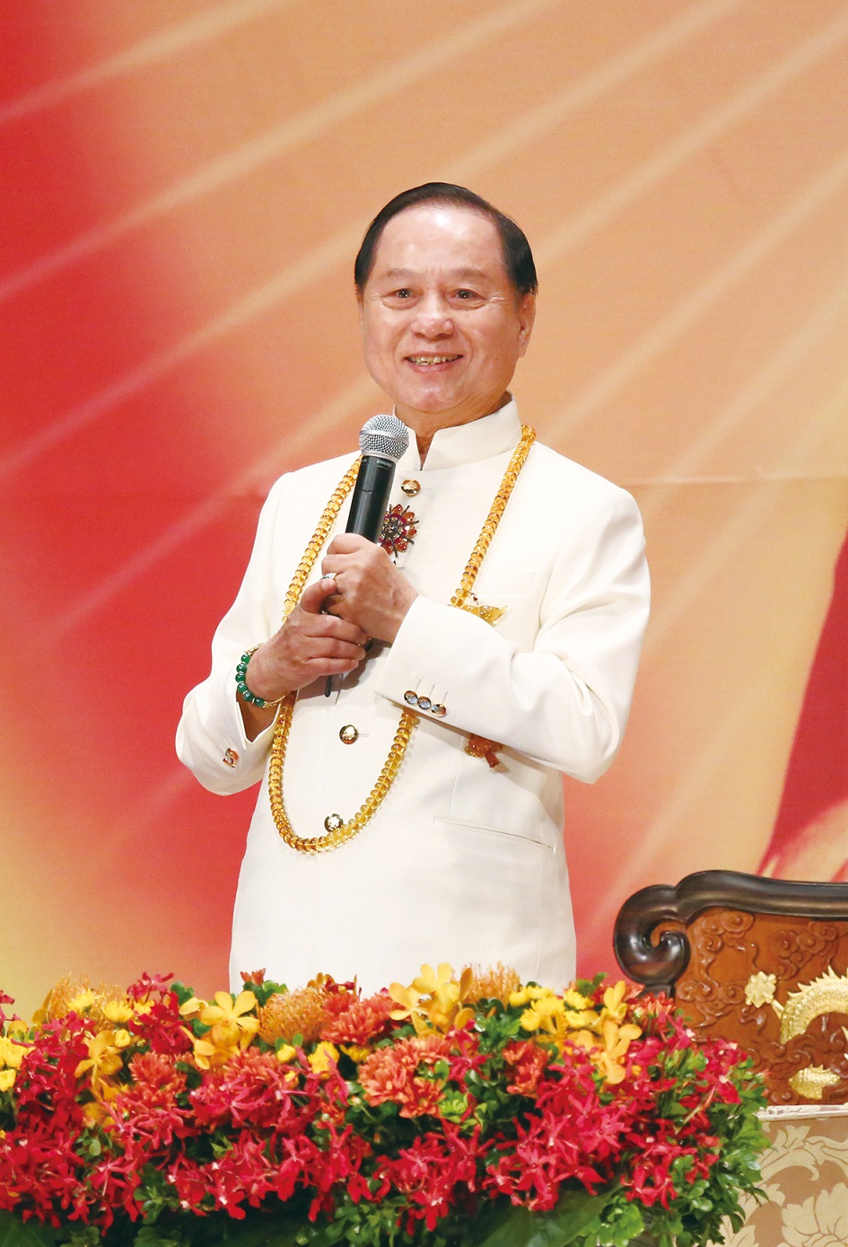 圖文提供/禪天下雜誌