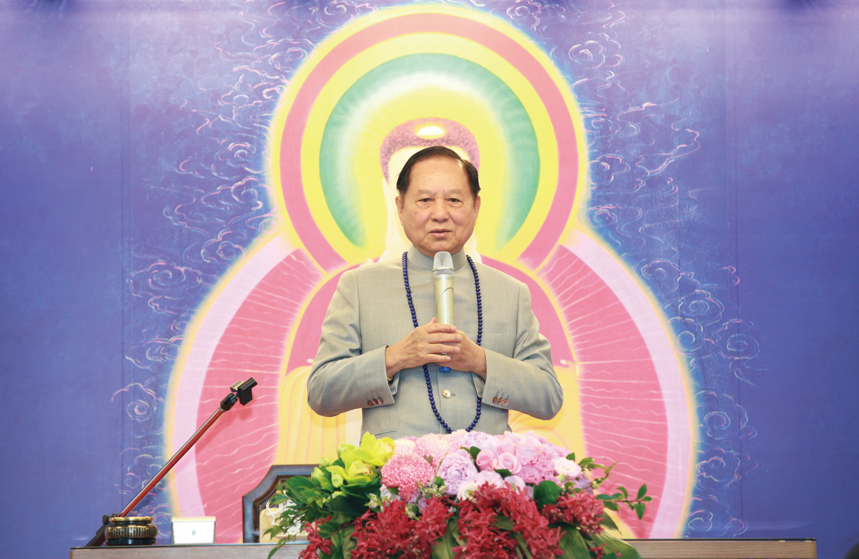 圖／禪天下雜誌提供