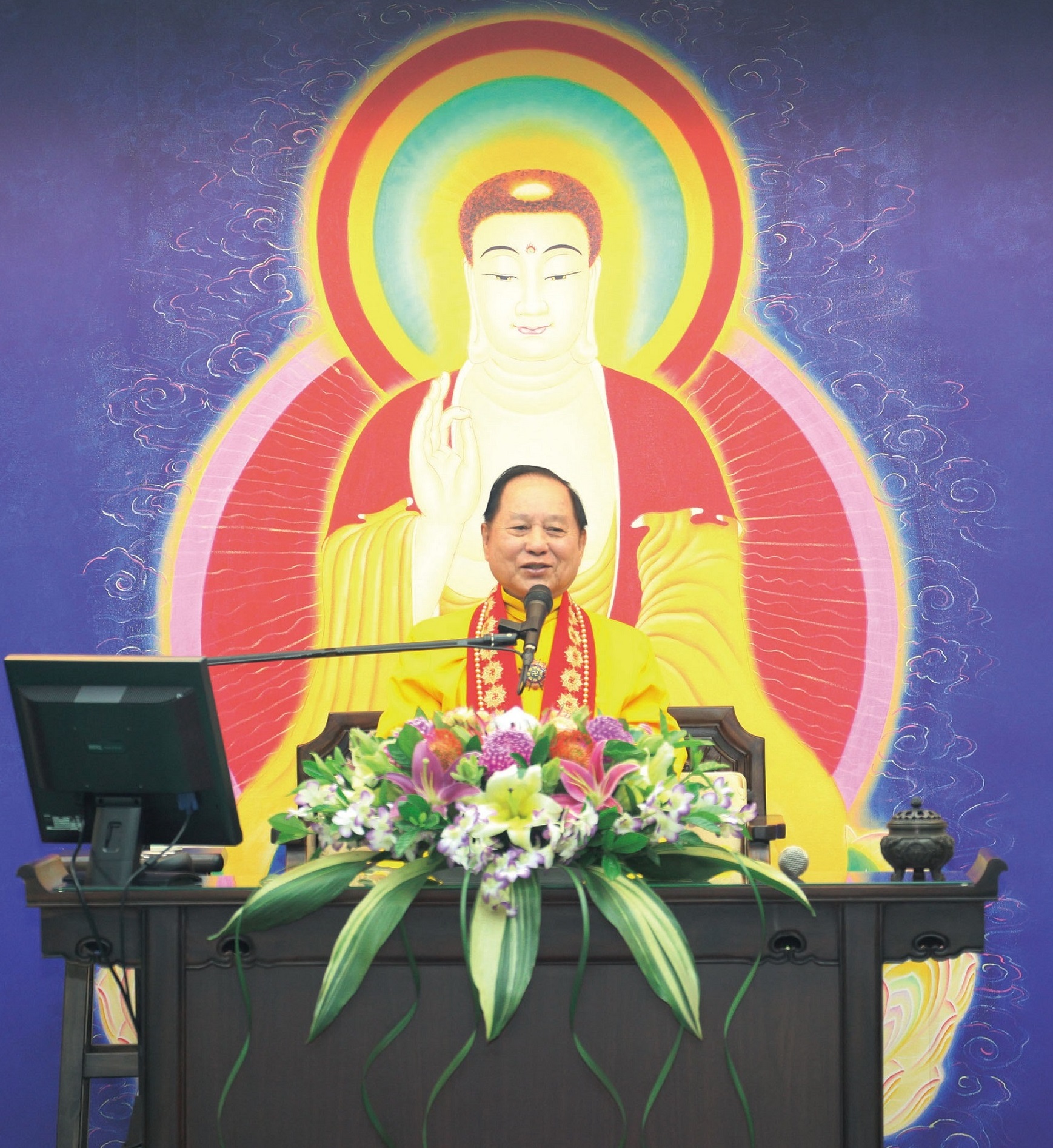 圖文提供/禪天下雜誌