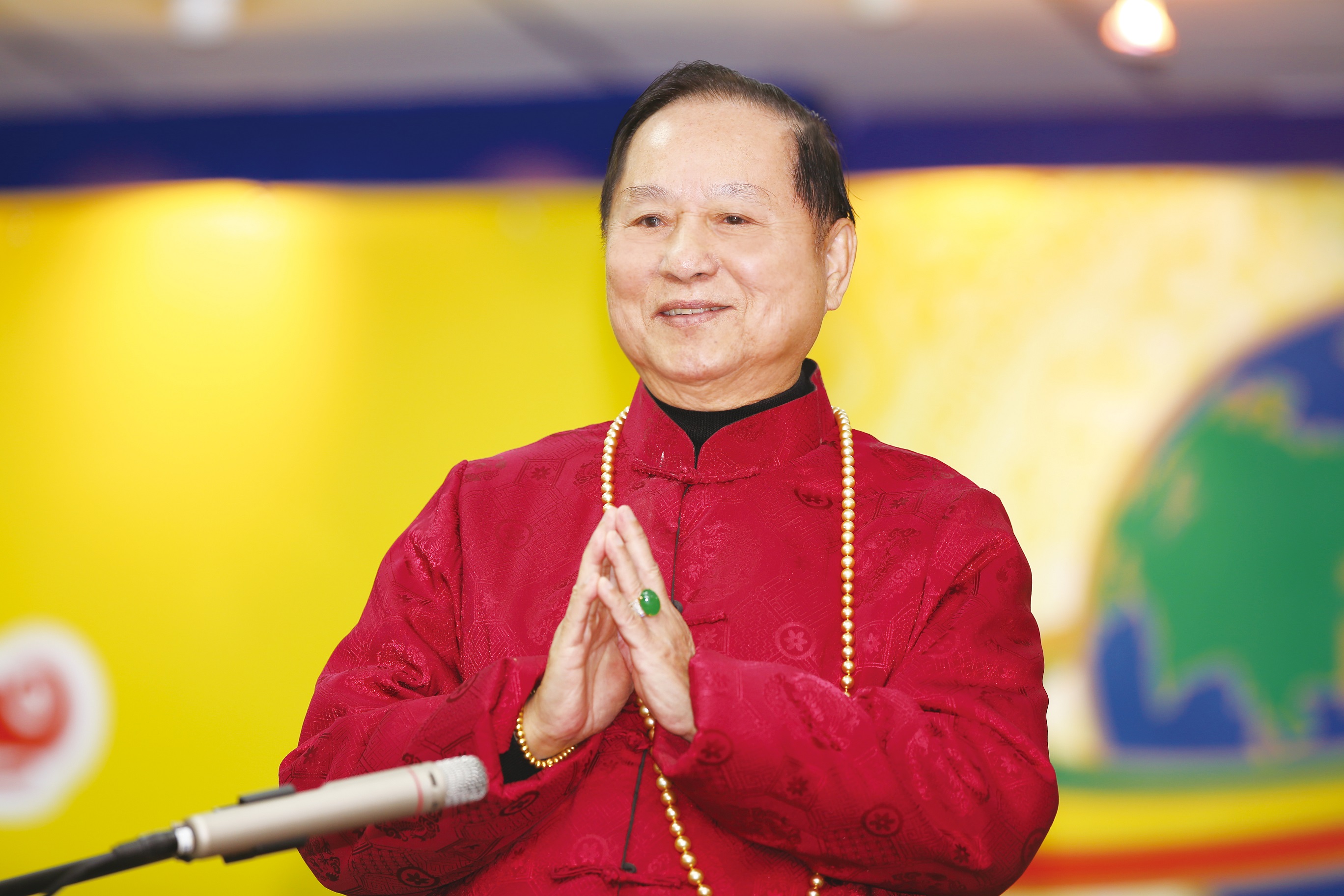 圖文提供/禪天下雜誌