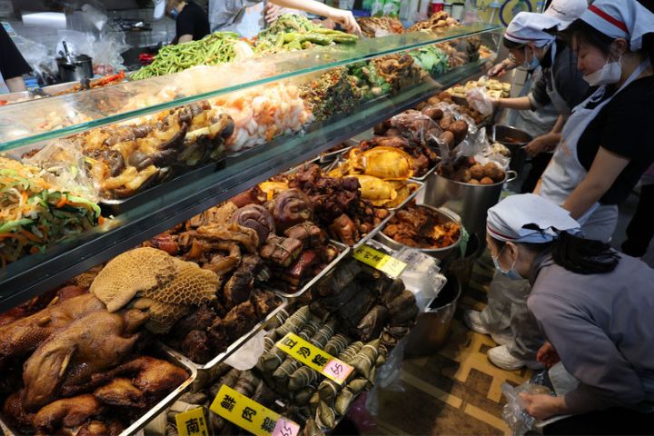 春節用藥三提醒　食藥署籲按時服藥「馬到健康」