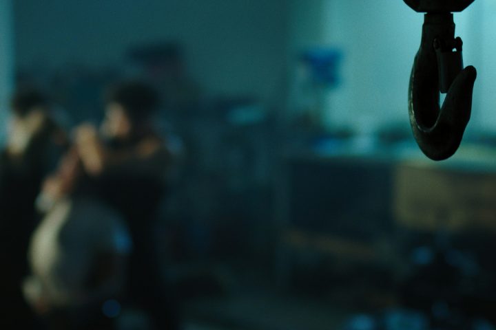 示意圖，與本文無關。針對萬華檳榔攤命案，台北地檢署10日依凌虐致死等罪起訴李男等6名成人，另7名未成年則送少年法庭。圖/取自Unsplash,Jose P. Ortiz攝