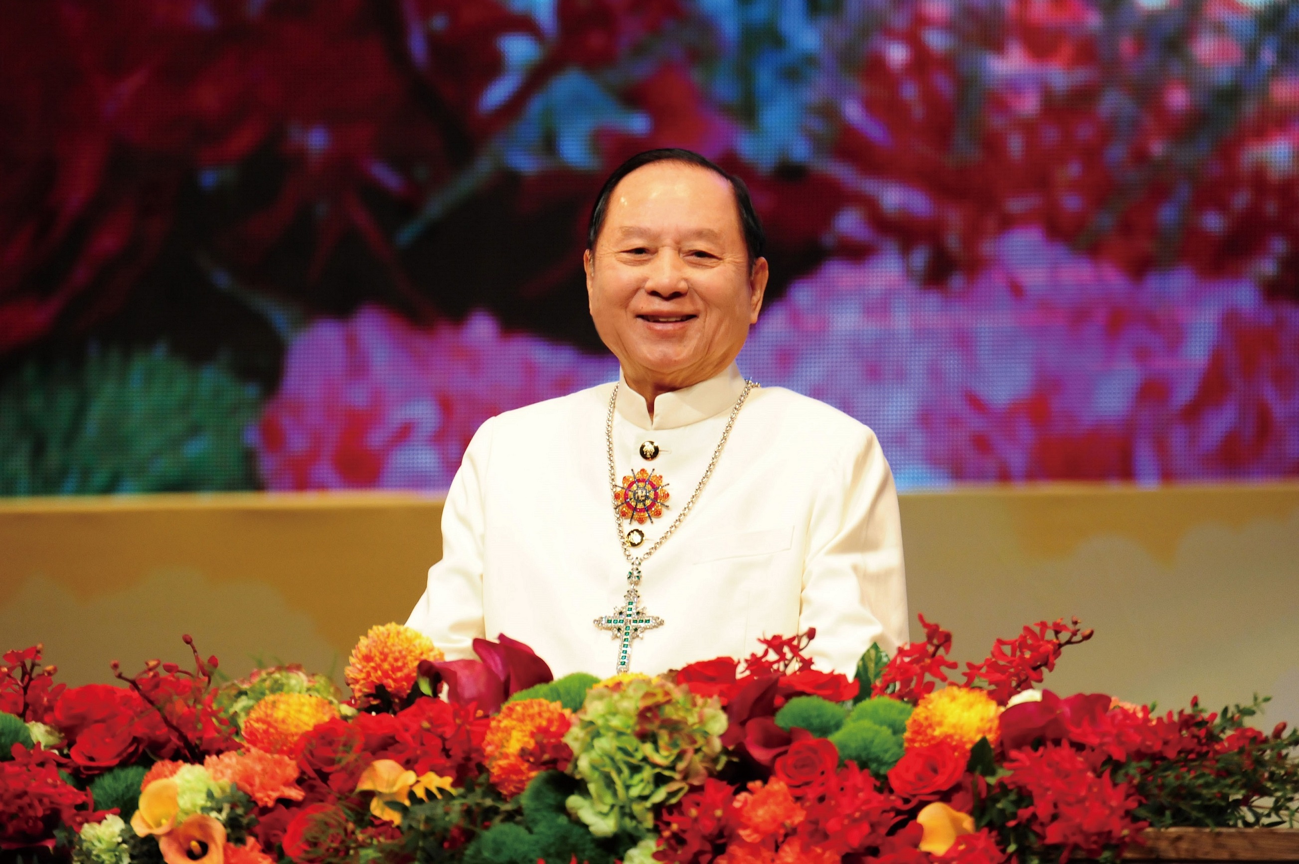 圖/禪天下雜誌提供