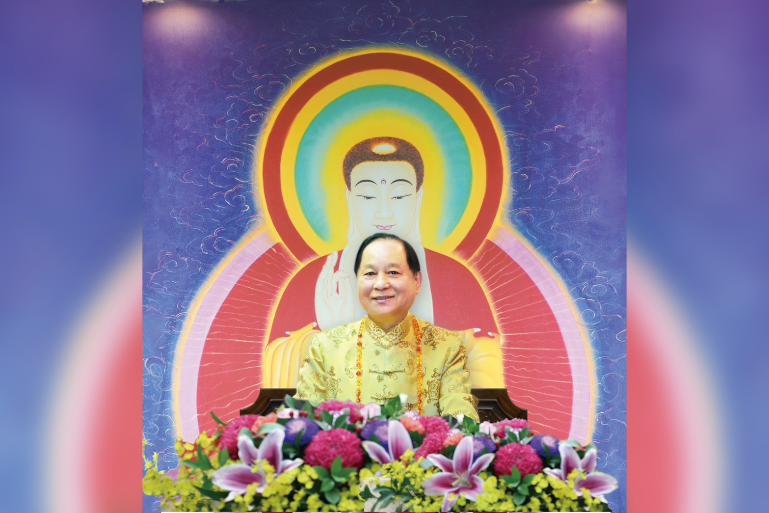圖文提供／禪天下雜誌