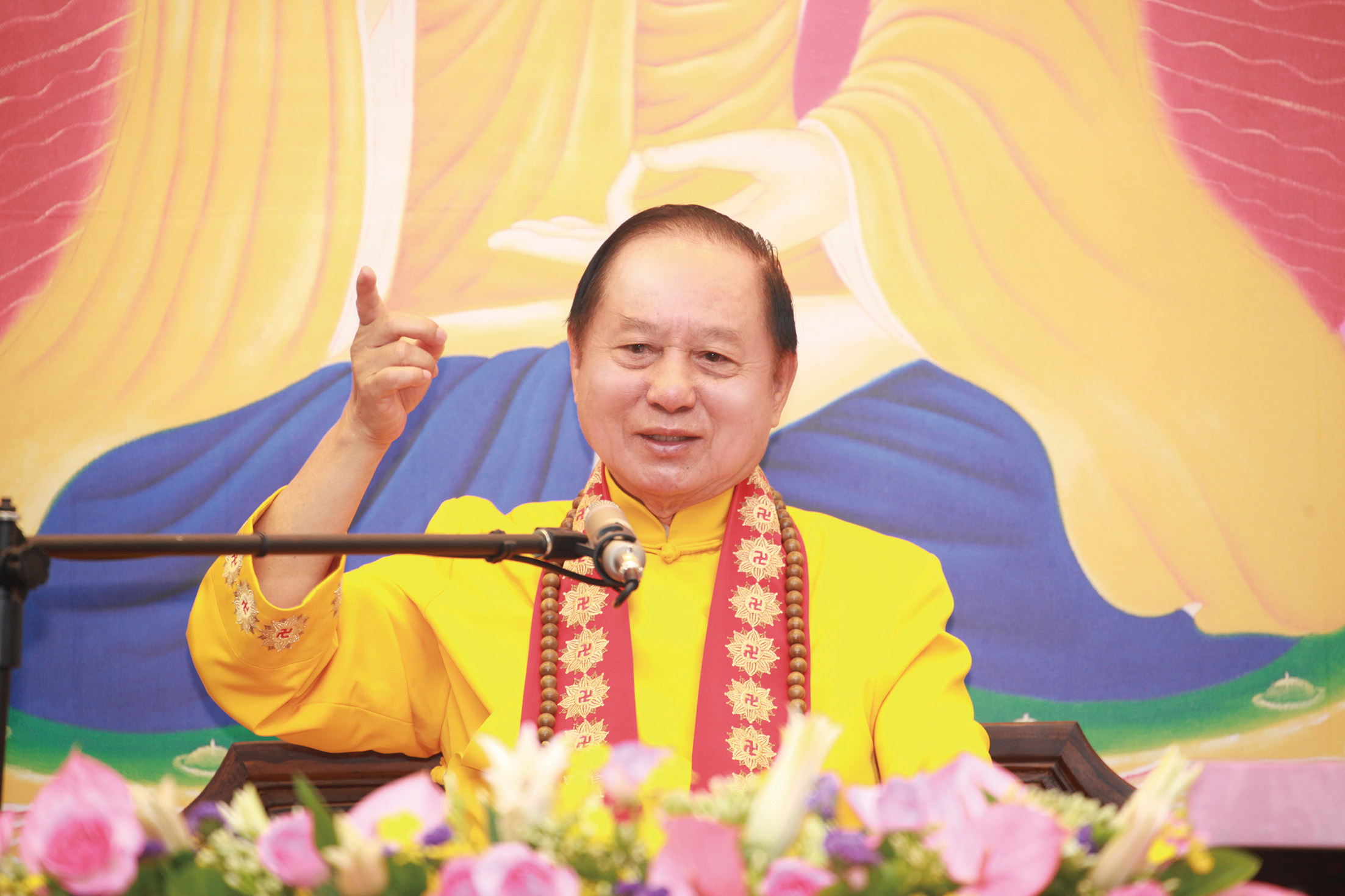 圖文提供/禪天下雜誌