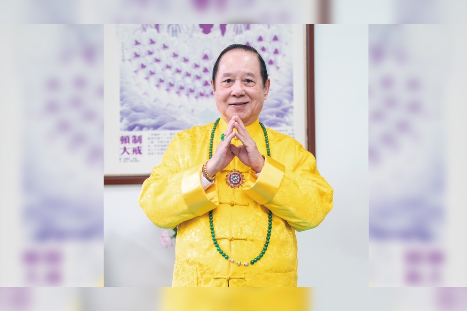 圖／禪天下雜誌提供