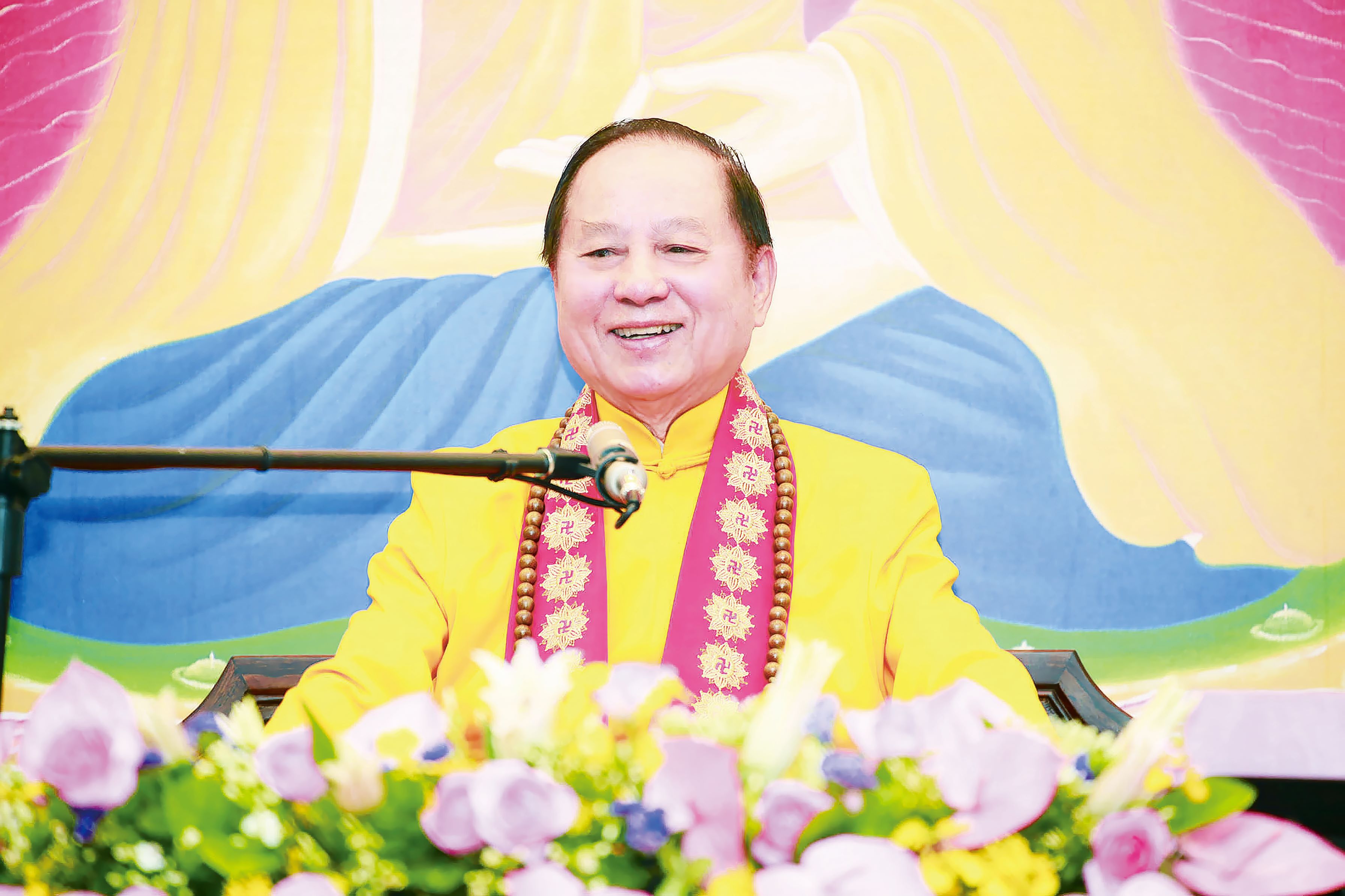 圖文提供／禪天下雜誌