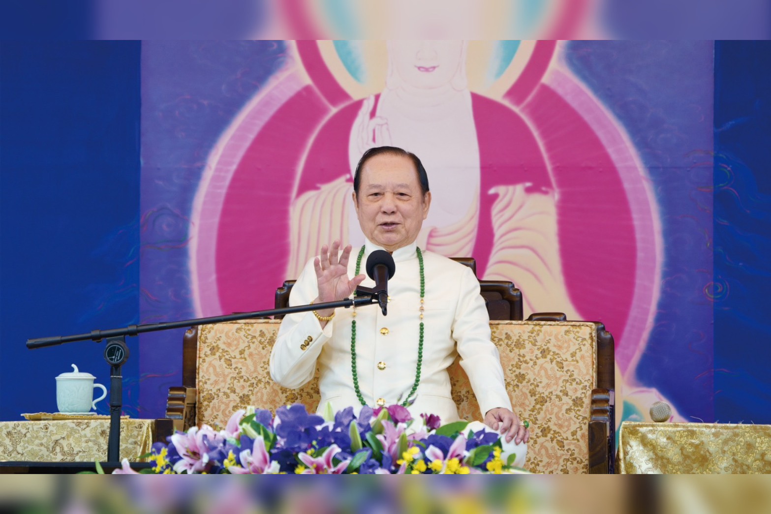 圖文提供／禪天下雜誌