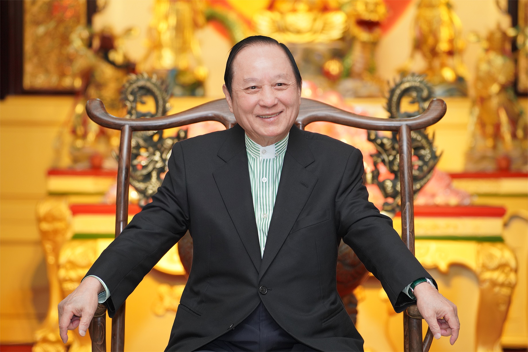 圖／禪天下雜誌提供