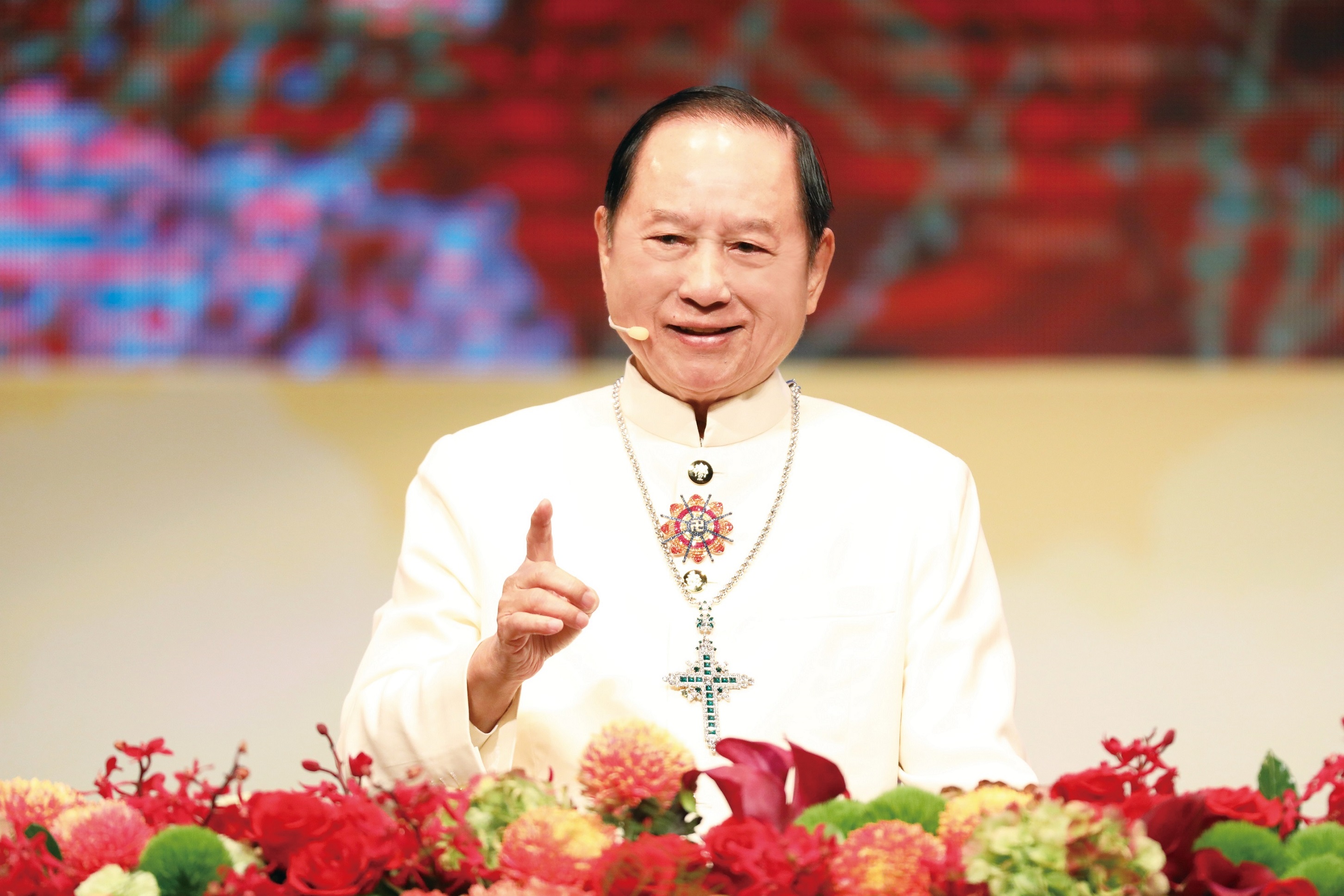 圖文提供/禪天下雜誌