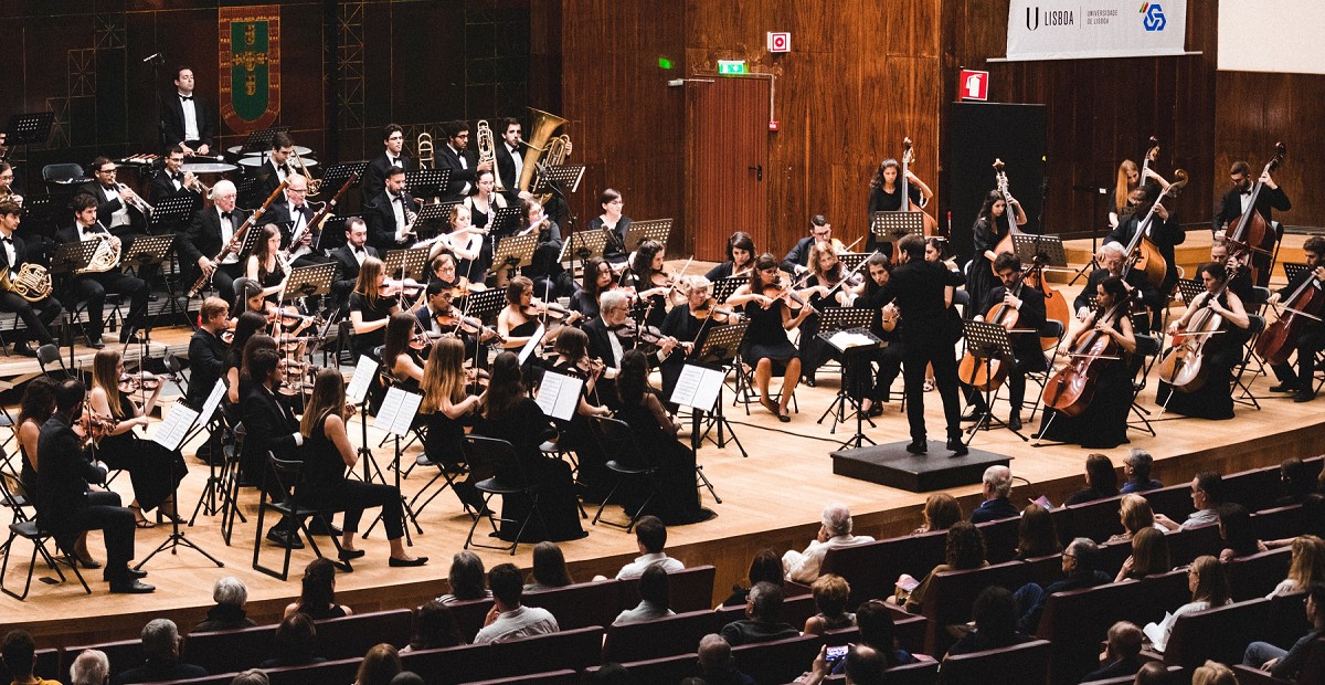 Orquestra Médica Ibérica，取自orquestramedicaiberica.com