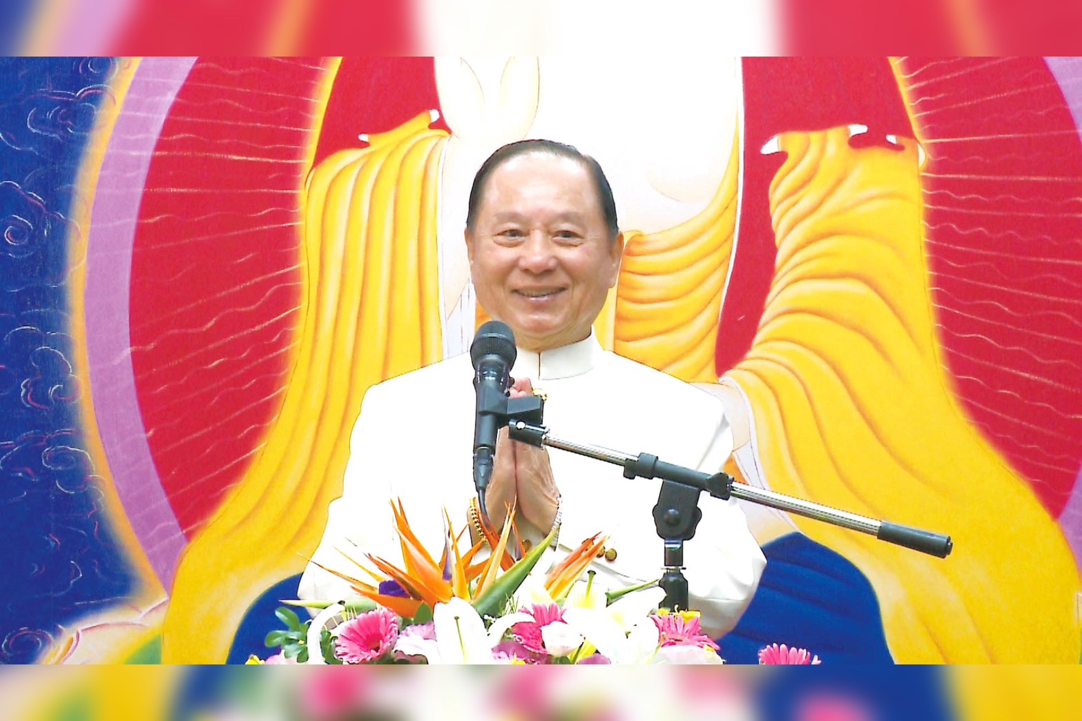 圖文提供／禪天下雜誌