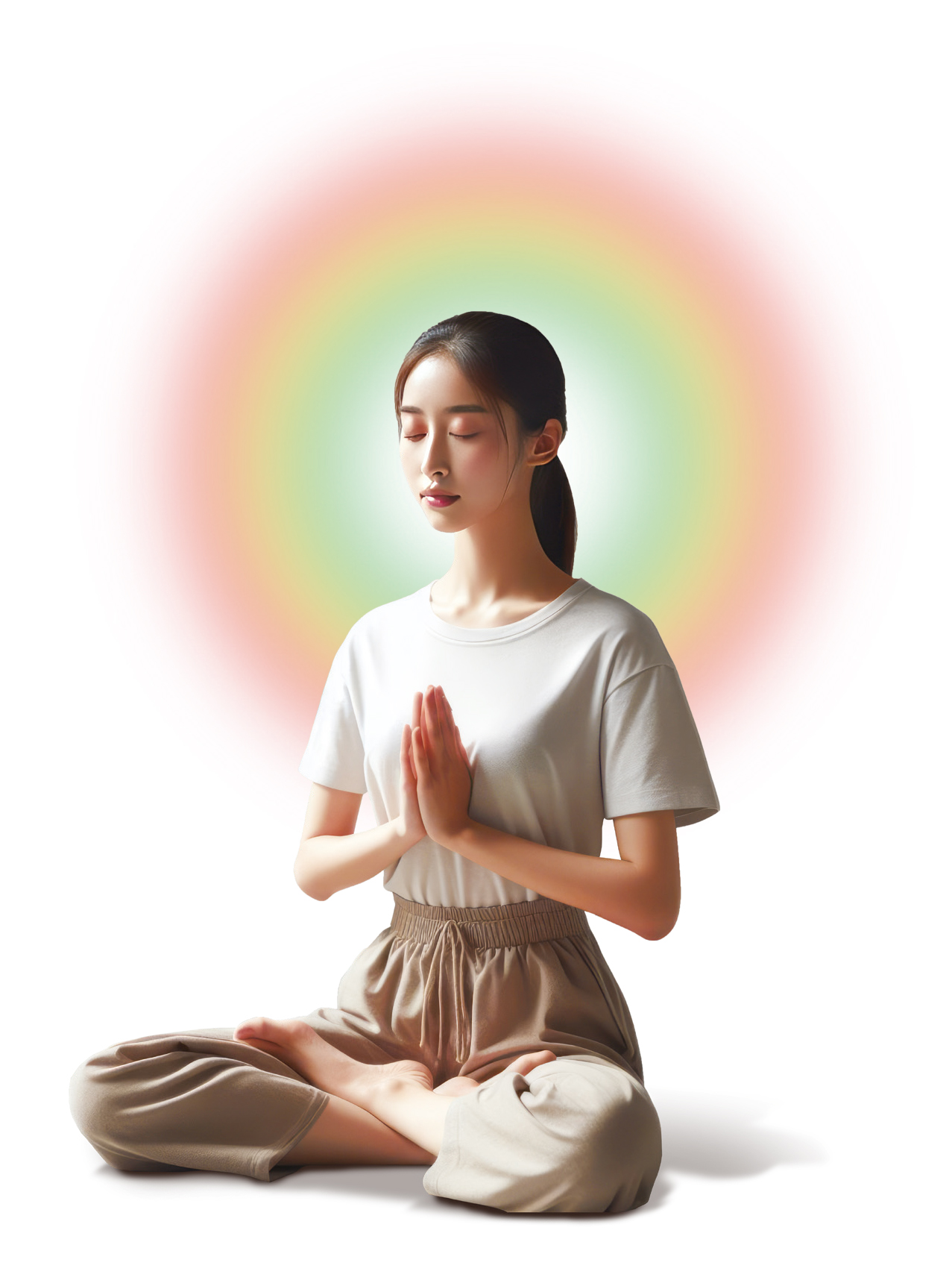 圖文提供/禪天下雜誌