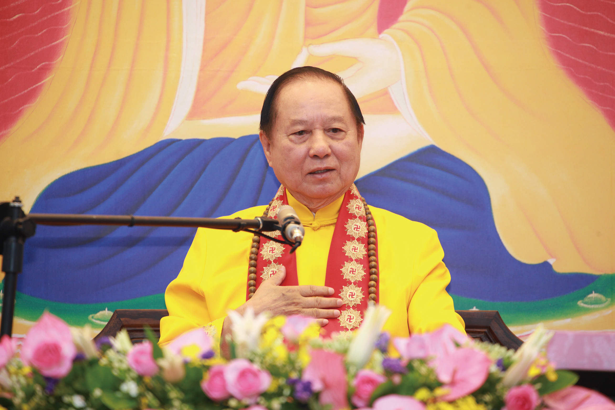 圖文提供/禪天下雜誌