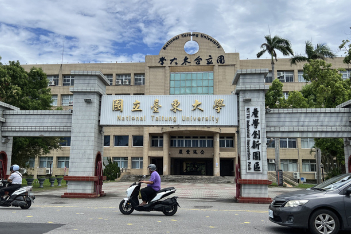 大學招聯會將表決現行申請入學篩選倍率是否由3倍擴大至3.5倍或4倍以上，增加進入2階甄試人數。示意圖。圖/中央社