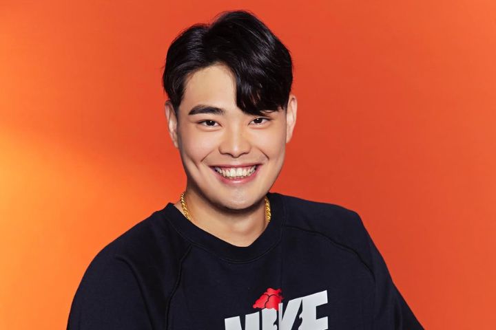匹茲堡海盜隊台灣投手陳柏毓於27日（台灣時間）升上3A拿下勝投。圖/取自陳柏毓 IG