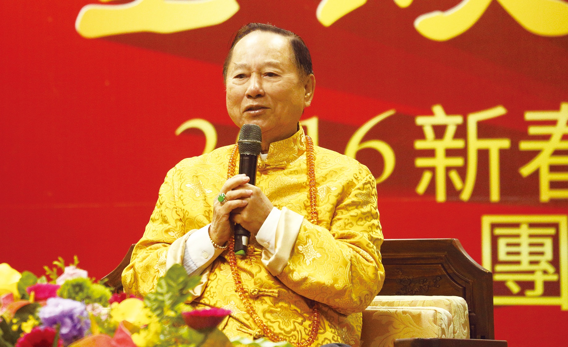 圖文提供/禪天下雜誌