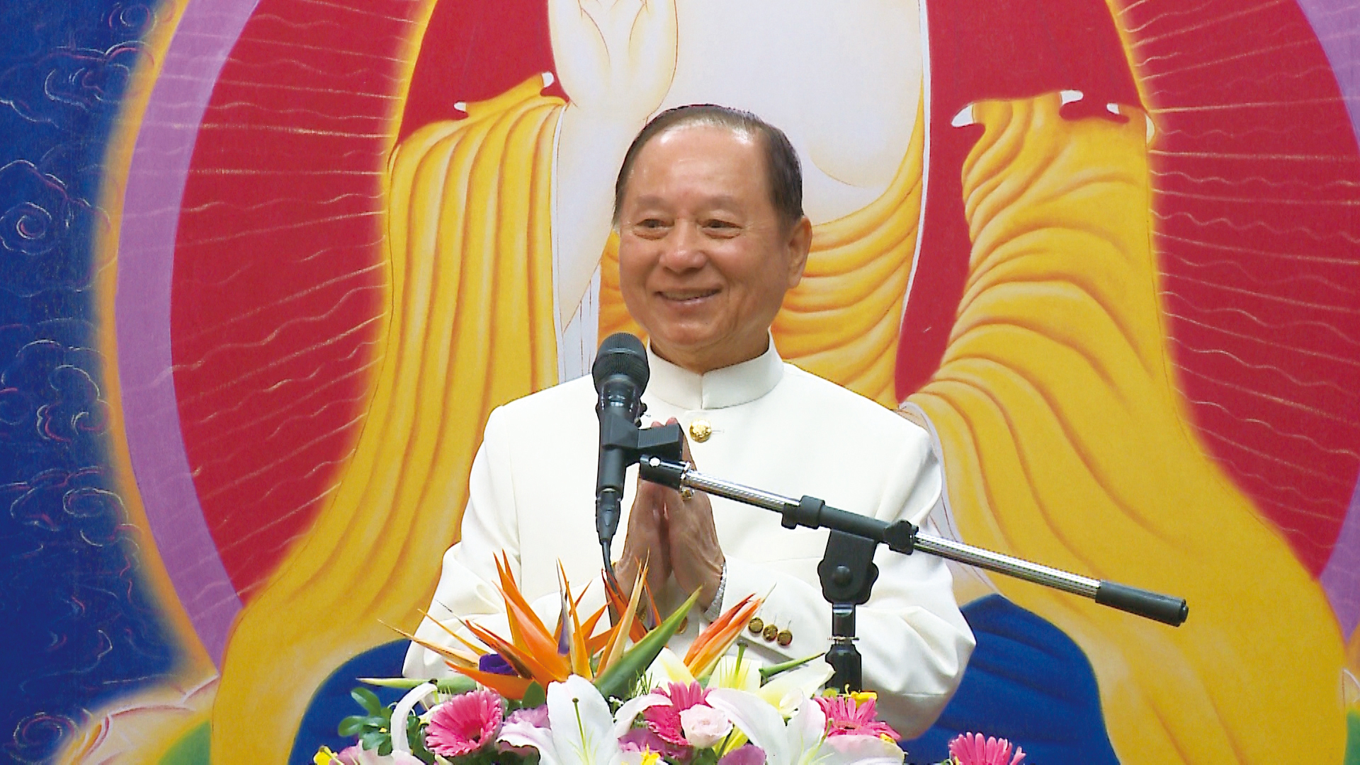 圖文提供/禪天下雜誌