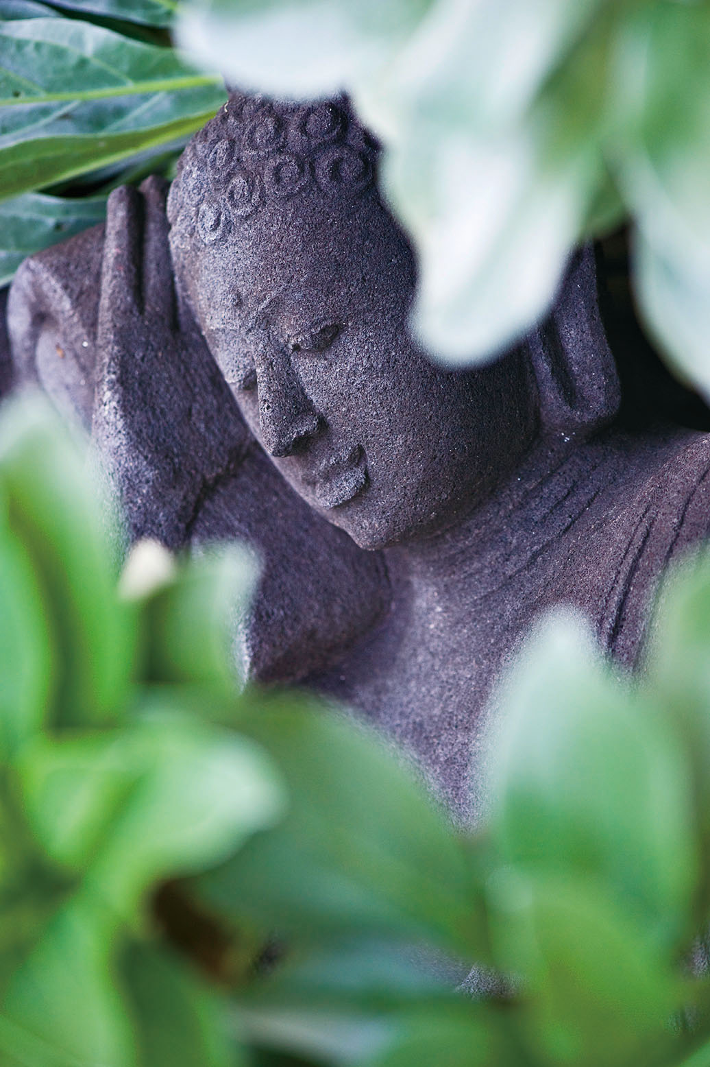 圖文提供/禪天下雜誌