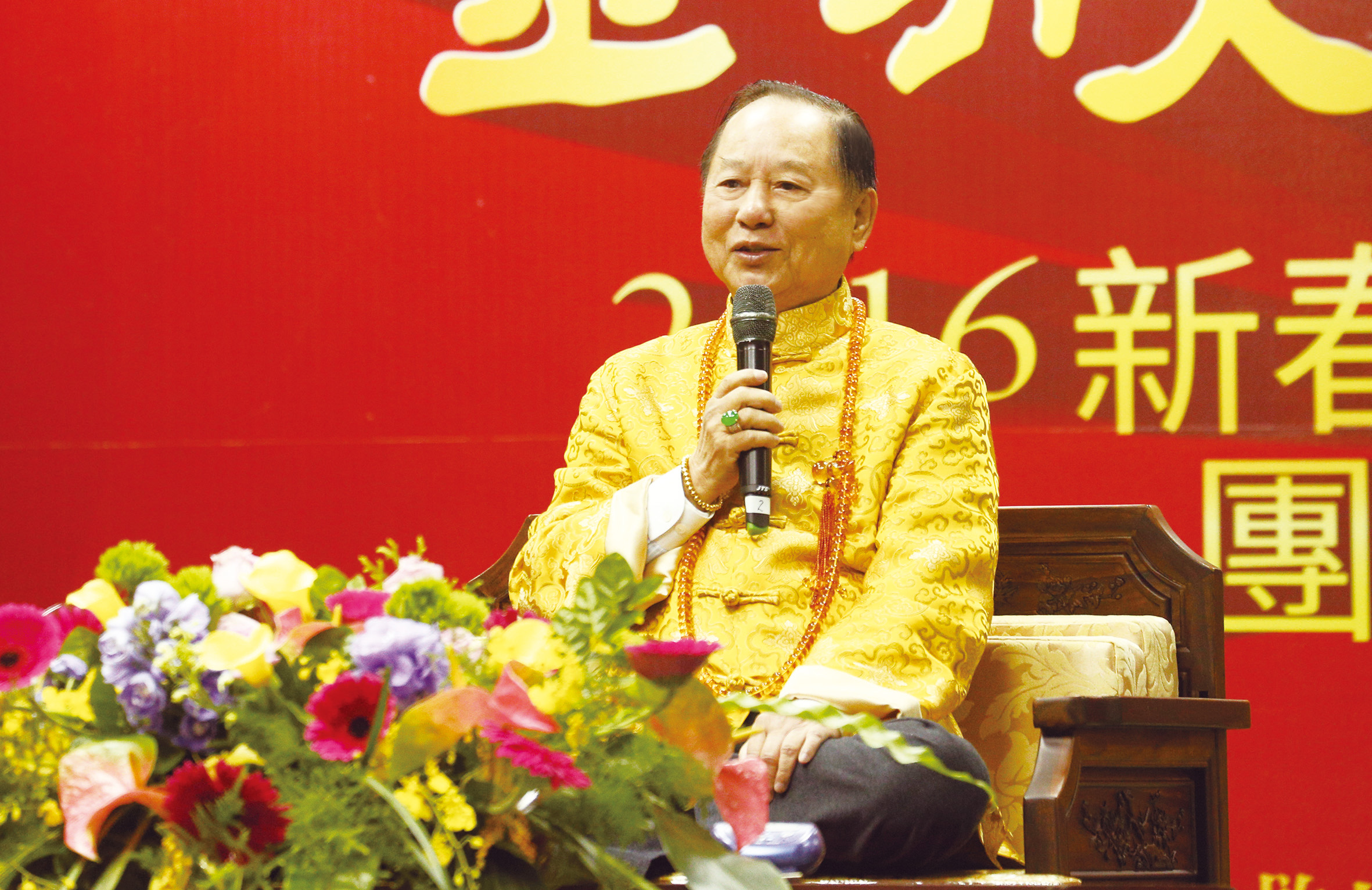 圖文提供/禪天下雜誌