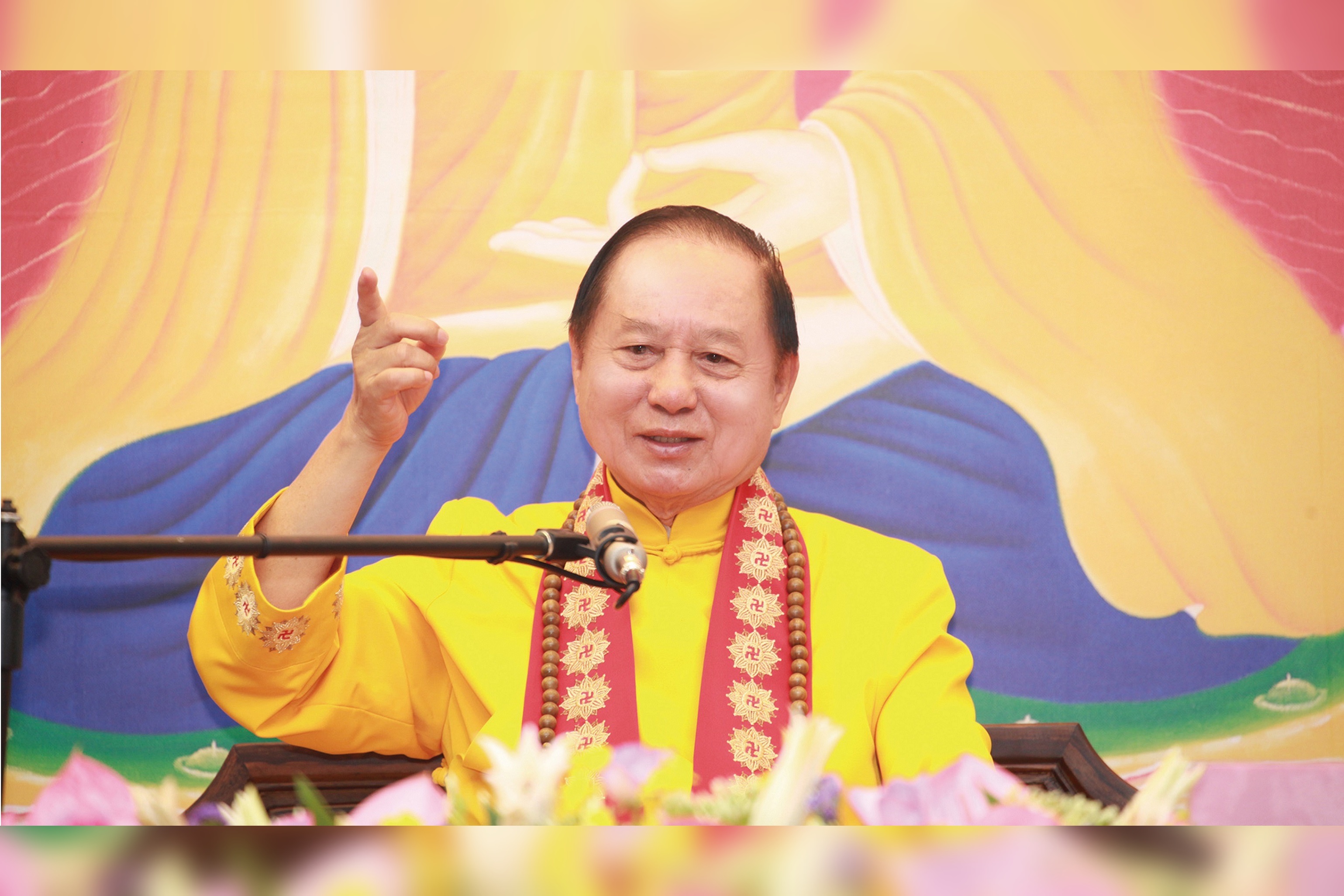 圖片提供／禪天下雜誌