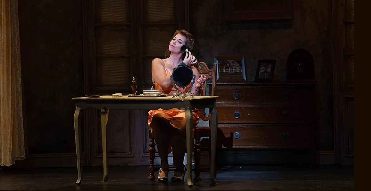photo from calgaryphil.com