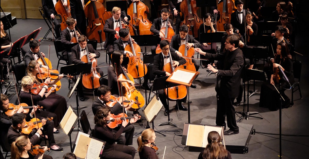 phto from aysymphony.org