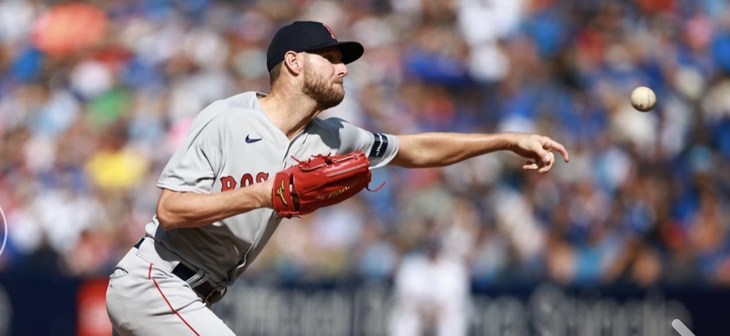 美國職棒大聯盟規範投手計時規則。圖/取自MLB官網