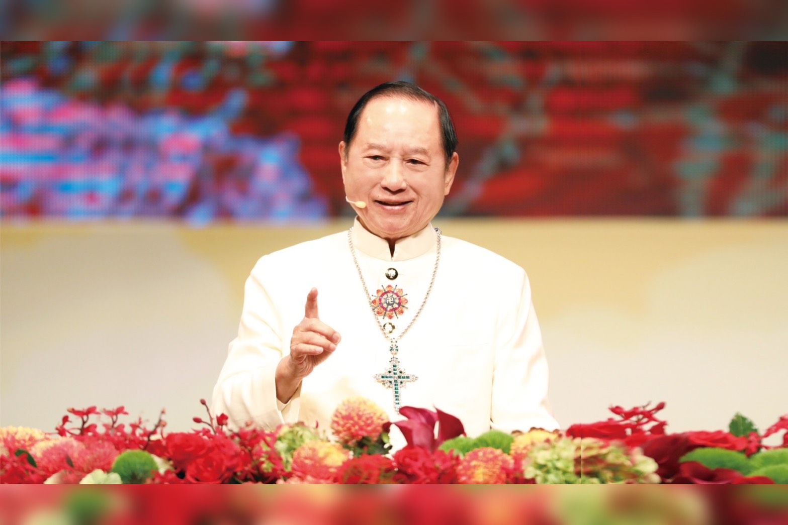 圖文提供／禪天下雜誌