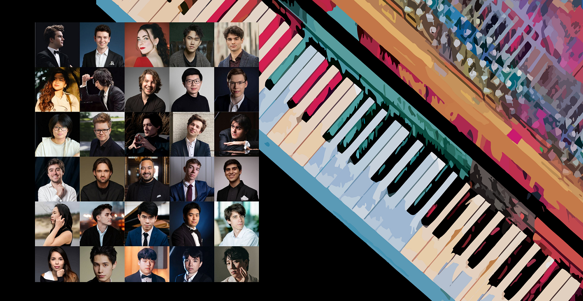 photo from cliburn.org