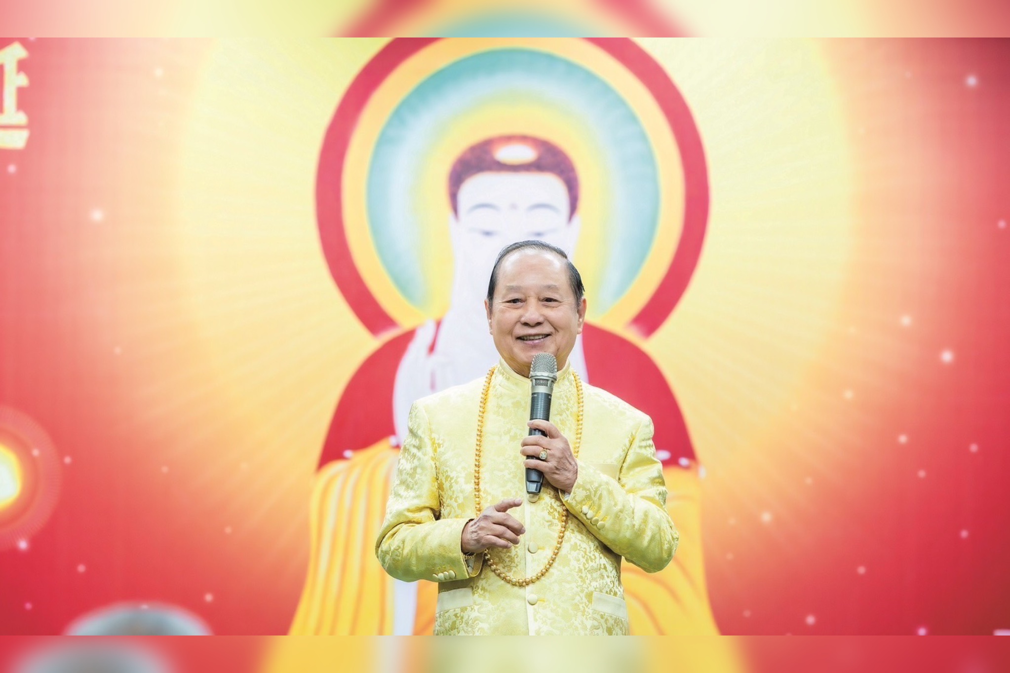 圖文提供／禪天下雜誌
