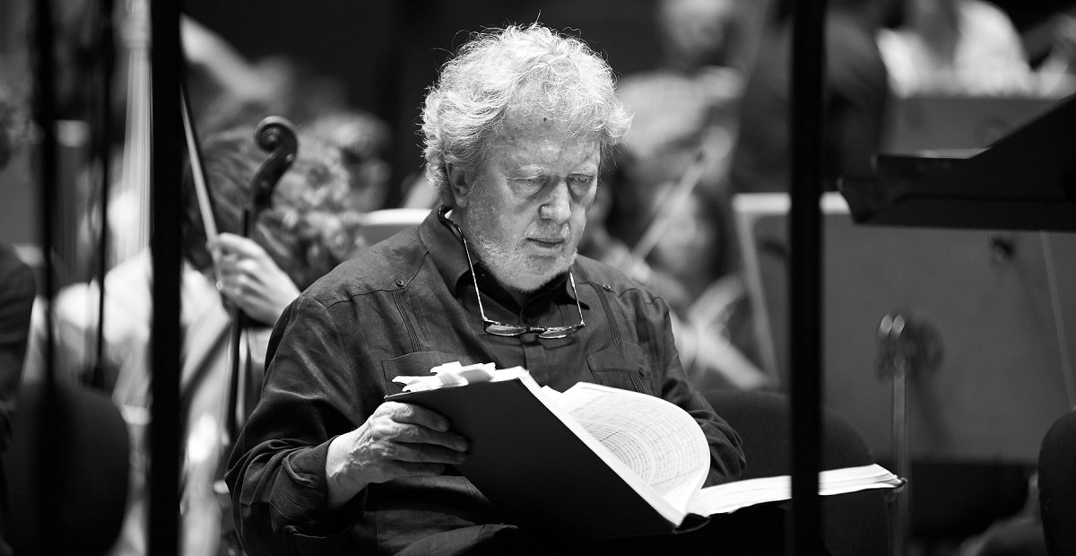 photo from cdn-knightclassical©Gregory-Massat