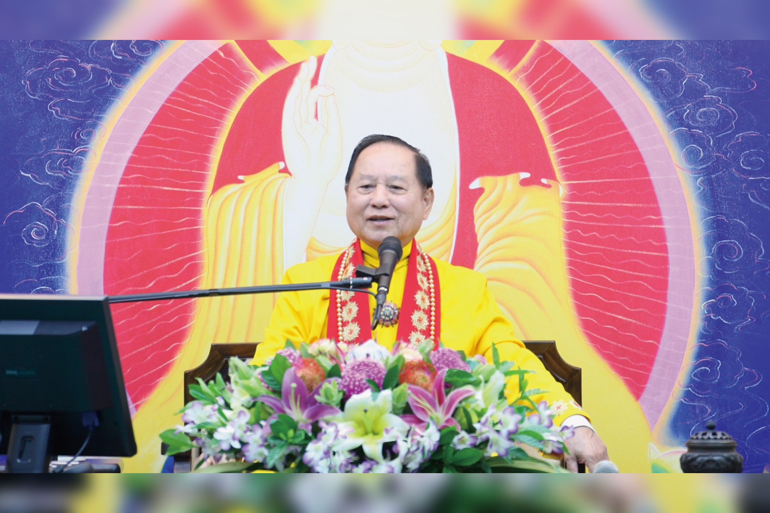 圖文提供／禪天下雜誌