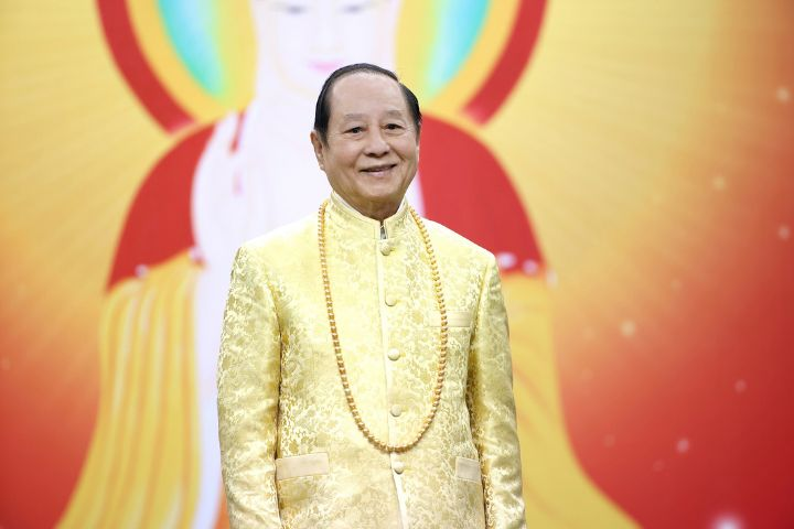 【生活禪話】5大步驟增強學子記憶力　面對考試挑戰